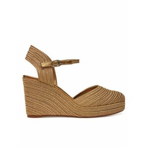 Espadrilles Castañer kép