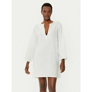Tunika LAUREN RALPH LAUREN kép