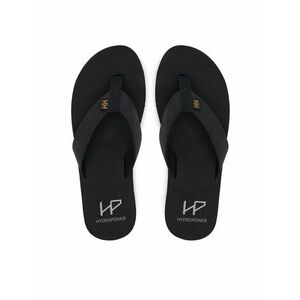 Flip-flops Helly Hansen kép