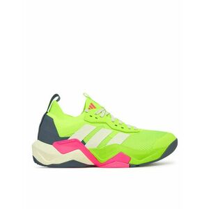 Edzőtermi cipők adidas kép