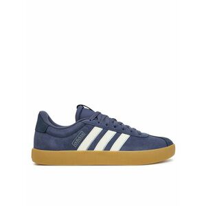 Sportcipők adidas kép