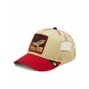 Baseball sapka Goorin Bros kép