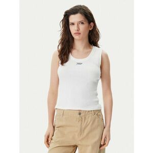 Felső Tommy Jeans kép
