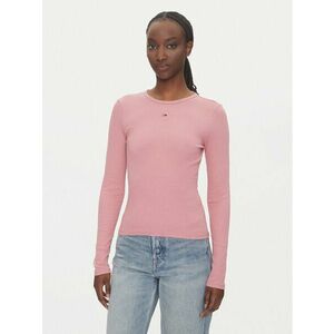 Blúz Tommy Jeans kép