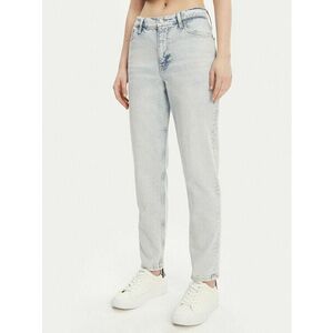 Farmer Calvin Klein Jeans kép