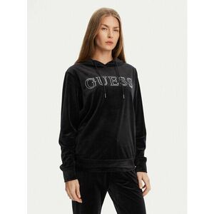 Pulóver Guess kép