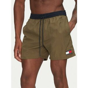 Úszónadrág Tommy Hilfiger kép