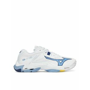 Teremcipők Mizuno kép