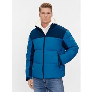 Télikabát Tommy Hilfiger kép