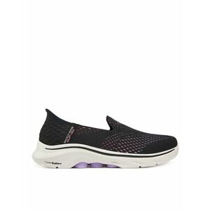 Félcipő Skechers kép