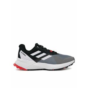 Futócipő adidas kép