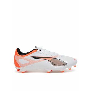 Futball cipők Puma kép