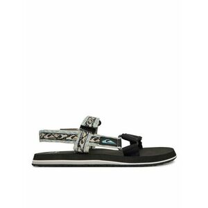 Szandál Quiksilver kép