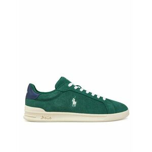 Sportcipők Polo Ralph Lauren kép