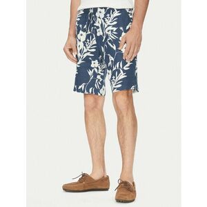 Szövet rövidnadrág Tommy Hilfiger kép
