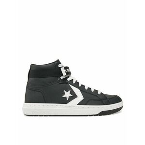 Sportcipők Converse kép