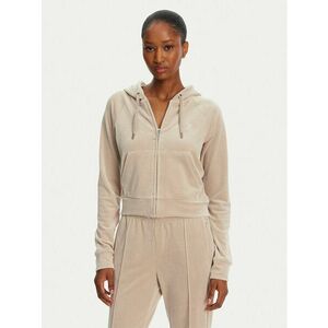 Pulóver Juicy Couture kép