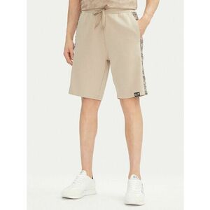 Sport rövidnadrág EA7 Emporio Armani kép