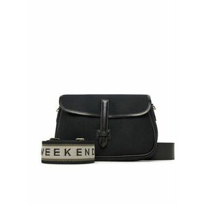 Táska Weekend Max Mara kép