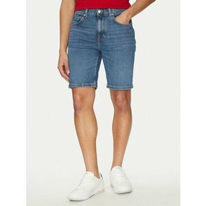 Farmer rövidnadrág Tommy Hilfiger kép