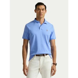 Pólóing Polo Ralph Lauren kép