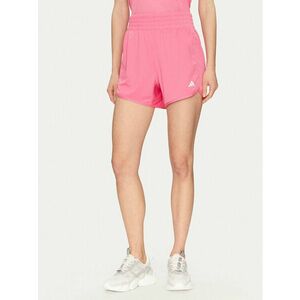 Sport rövidnadrág adidas kép