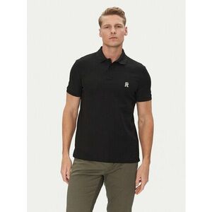 Pólóing Tommy Hilfiger kép