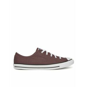 Tornacipő Converse kép