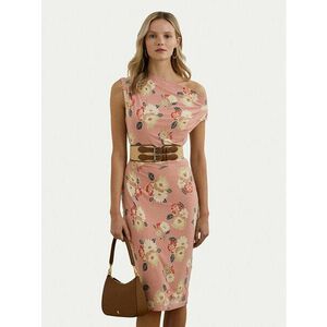 Koktélruha LAUREN RALPH LAUREN kép