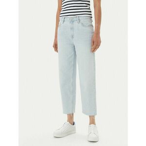 Farmer Tommy Hilfiger kép