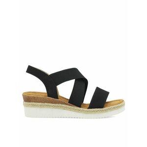 Espadrilles Clara Barson kép