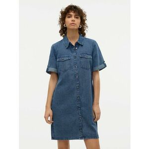 Farmer ruha Vero Moda kép