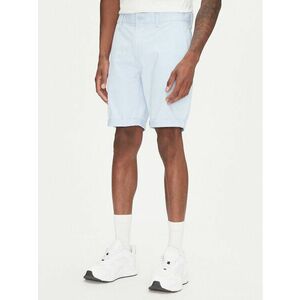Szövet rövidnadrág Tommy Jeans kép