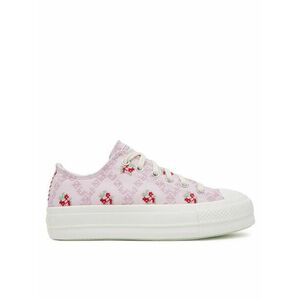 Tornacipő Converse kép