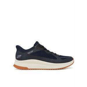 Sportcipők Skechers kép