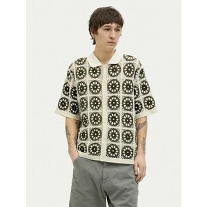 Ing Jack&Jones kép