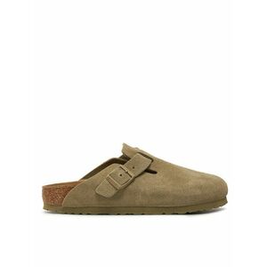 Papucs Birkenstock kép