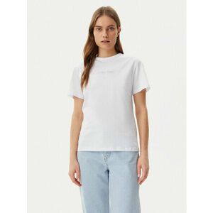 Póló Calvin Klein kép
