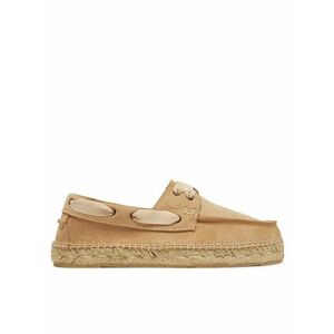 Espadrilles Manebi kép
