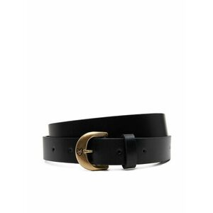 Női öv Calvin Klein Jeans kép