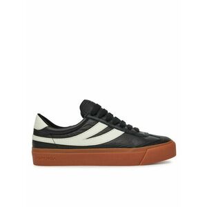 Sportcipők Superga kép