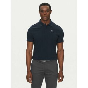 Pólóing Barbour kép