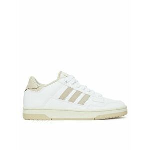Sportcipők adidas kép