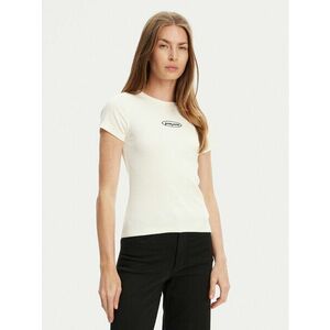 Póló Guess Jeans kép