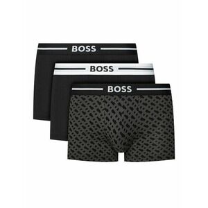 3 darab boxer BOSS kép