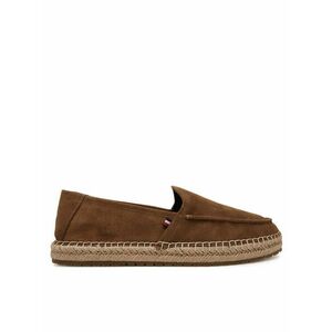 Espadrilles Tommy Hilfiger kép