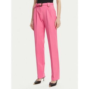 Szövet nadrág Versace Jeans Couture kép