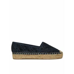 Espadrilles Guess kép
