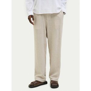 Chinos Jack&Jones kép