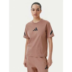Póló adidas kép